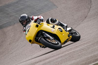 enduro-digital-images;event-digital-images;eventdigitalimages;lydden-hill;lydden-no-limits-trackday;lydden-photographs;lydden-trackday-photographs;no-limits-trackdays;peter-wileman-photography;racing-digital-images;trackday-digital-images;trackday-photos